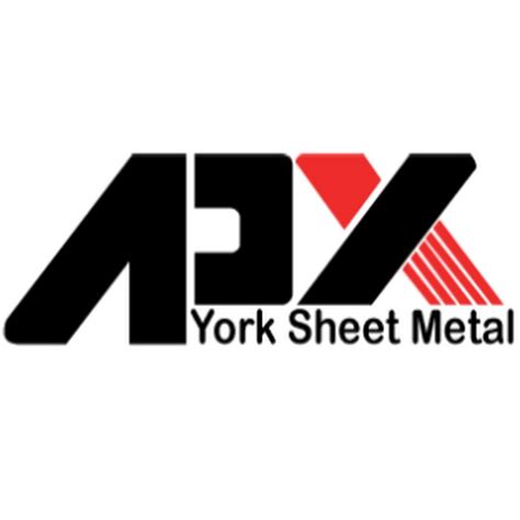 apx york pa